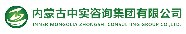 KY SPORT 开云体育-KAIYUN SPORTS
